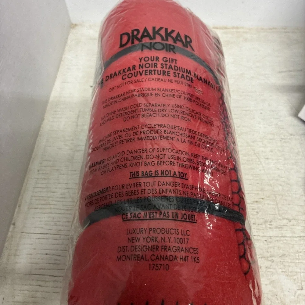 Dale Earnhardt Jr. product brand